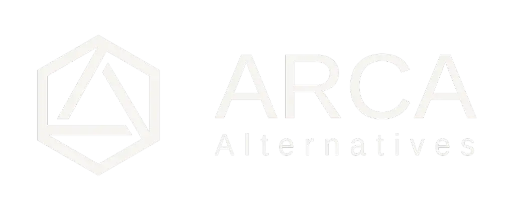 ARCA Alternatives