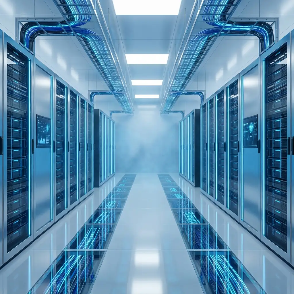 Yantra — Digital Assets Strategies